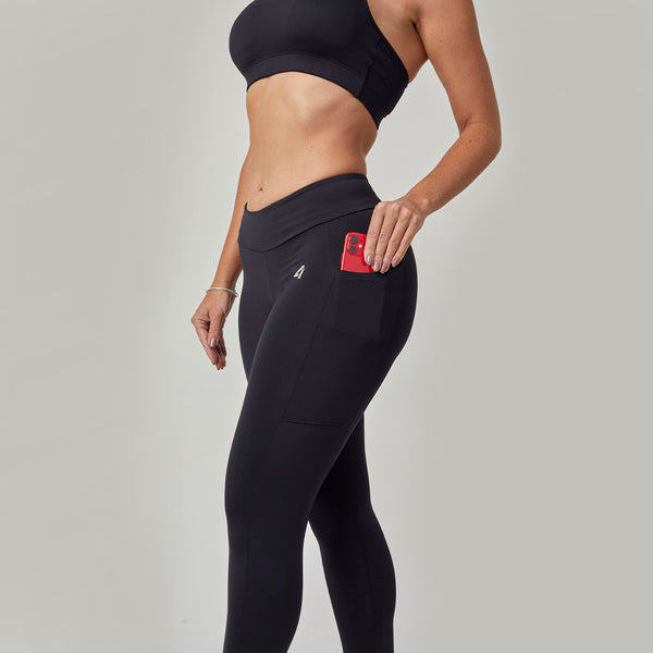 Calça Runners Feminina