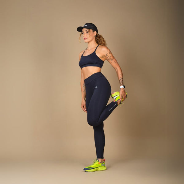 Calça Legging PRO