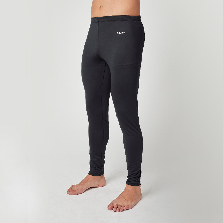 Calça Segunda Pele Masculina Calça Segunda Pele Masculina