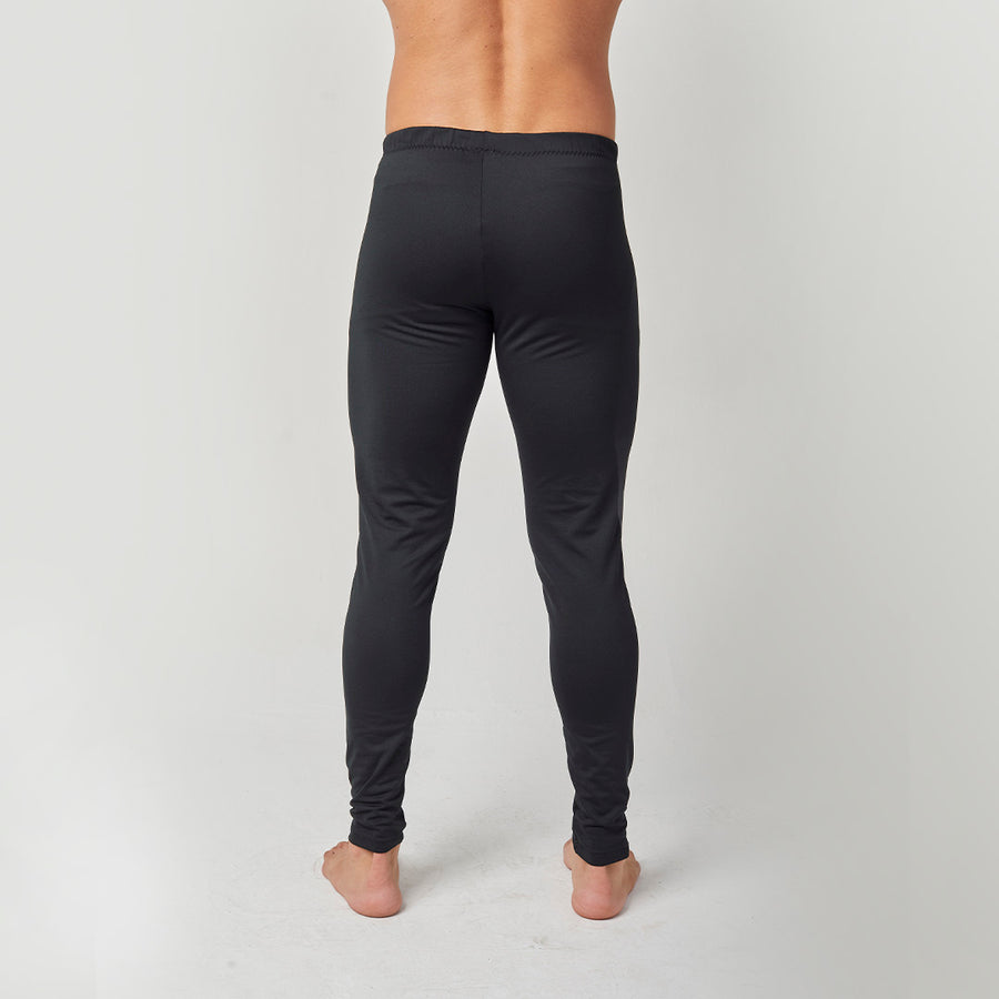 Calça Segunda Pele Masculina Calça Segunda Pele Masculina