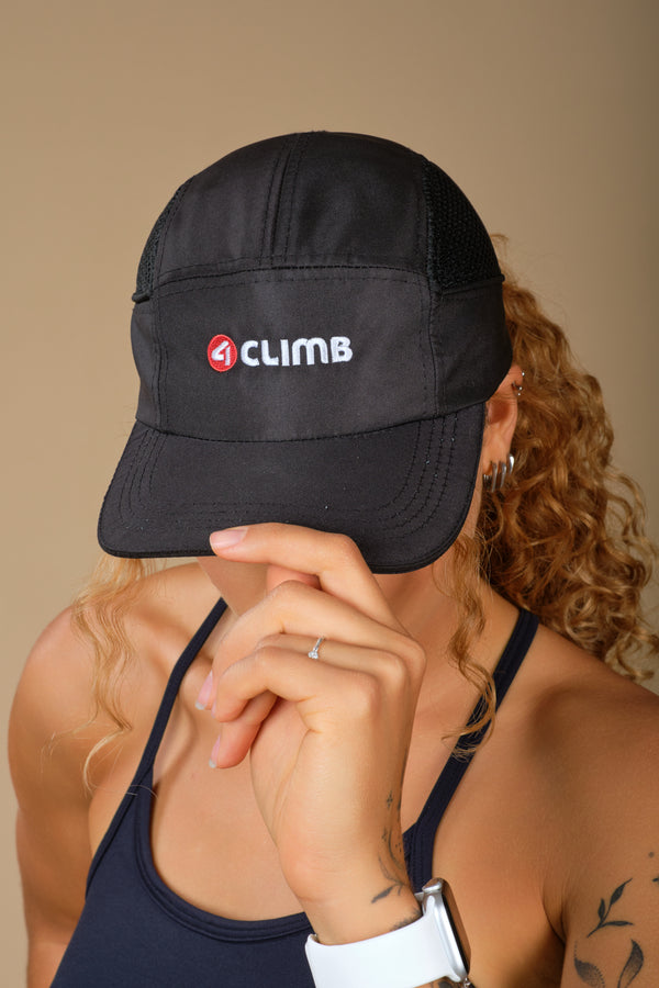 Boné Running Boné Running