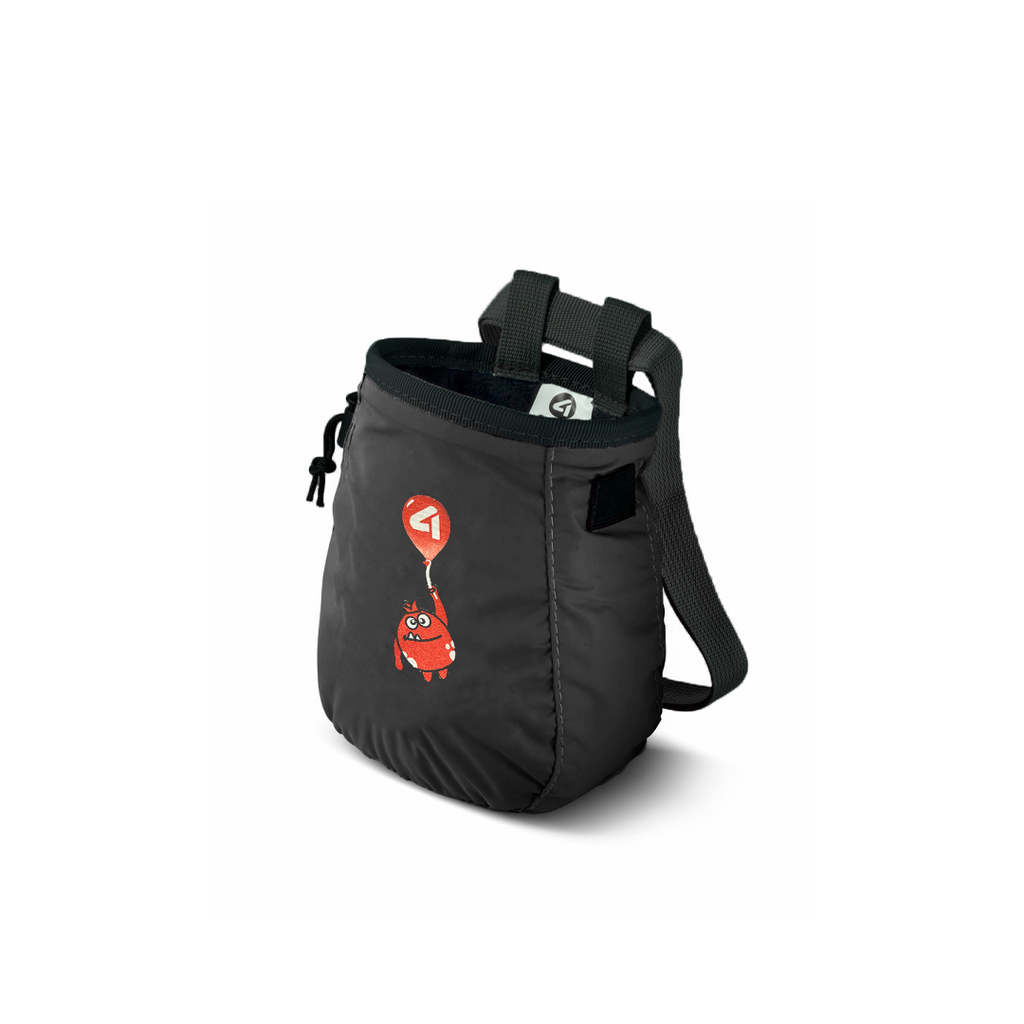wake sapporo MOPS WAKE Chalk Bag ポーチ preto_1024x1024.png?v=1713276132