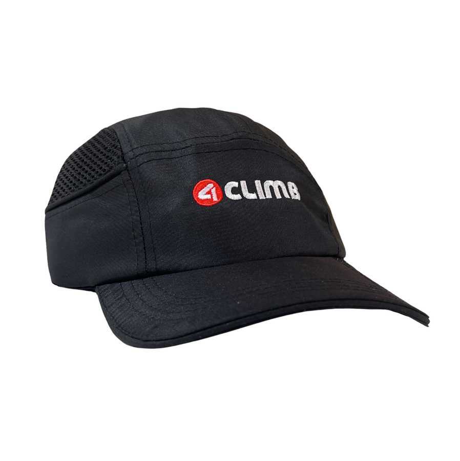 Boné Running Boné Running