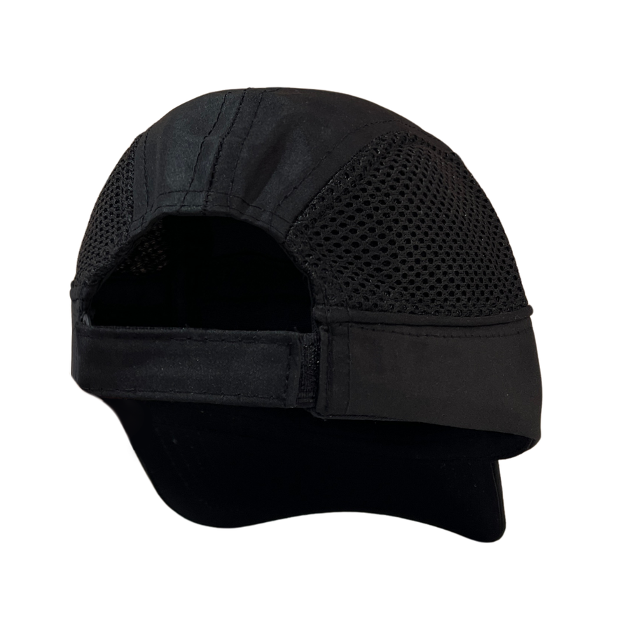 Boné Running Boné Running