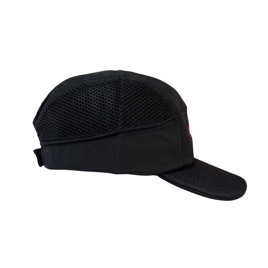 Boné Running Boné Running