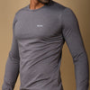 Blusa Térmica - Segunda Pele Masculina