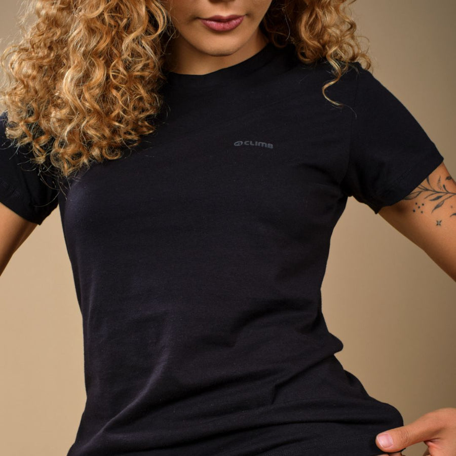Algodão Egípcio Premium Feminino