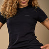 Algodão Egípcio Premium Feminino