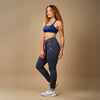 Calça Moletom Feminina