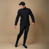 Calça Runners Masculina
