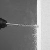 Kit 2 Unid Broca Concreto SDS Plus MTX Profissional 10mm x 210mm