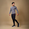 Blusa Térmica - Segunda Pele Masculina