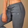 Calça Moletom Feminina