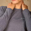 Blusa Térmica - Segunda Pele Feminina