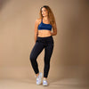 Calça Moletom Feminina