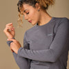 Blusa Térmica - Segunda Pele Feminina