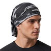 Bandana Balaclava Uv50+ Unissex