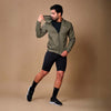 Jaqueta Corta Vento Ultra Light Masculina