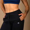 Calça Moletom Feminina