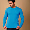 Blusa Térmica - Segunda Pele Masculina