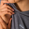Blusa Térmica - Segunda Pele Feminina