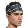 Bandana Balaclava Uv50+ Unissex