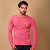 Blusa Térmica - Segunda Pele Masculina