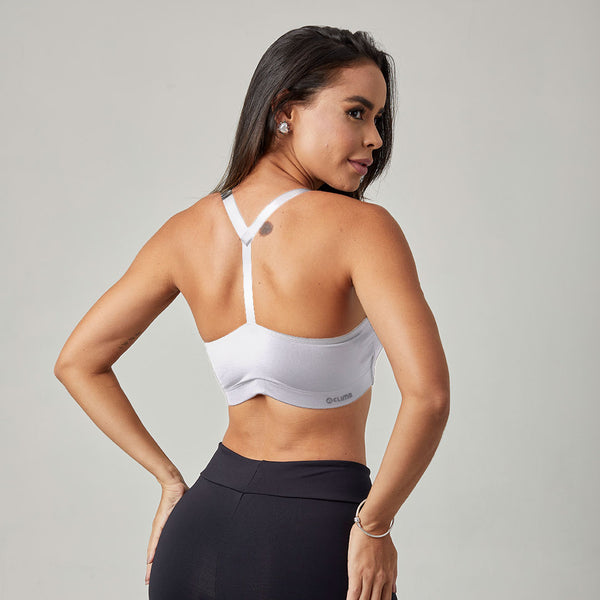 Top LegFit