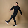 Calça Runners Masculina
