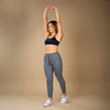 Calça Moletom Feminina