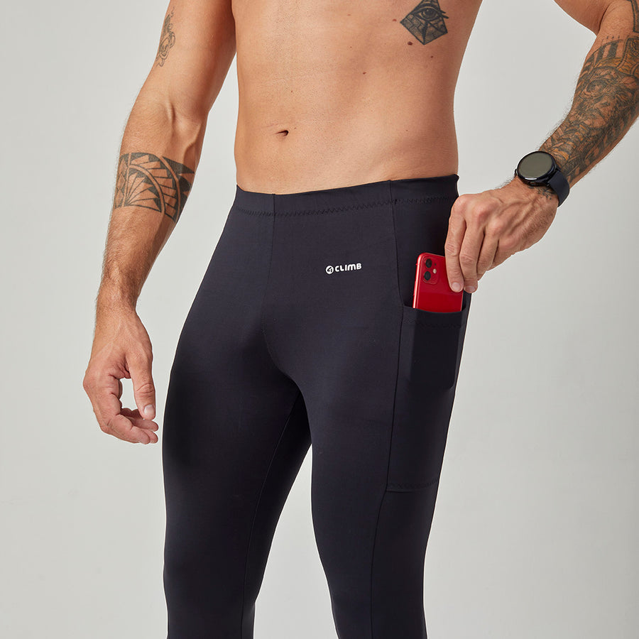 Calça Runners Masculina