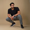 Algodão Egípcio Premium Masculino