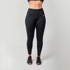 Calça Segunda Pele Inverno Feminina