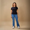 Algodão Egípcio Premium Feminino