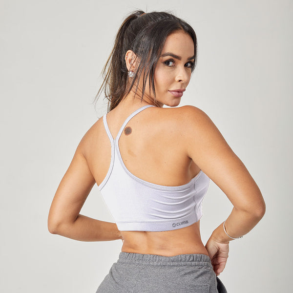 Top Fitness