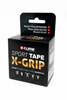 Esparadrapo Esportivo SPORT TAPE X-GRIP 4climb