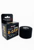 Kit X-GRIP PREMIUM