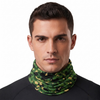 Bandana Balaclava Uv50+ Unissex