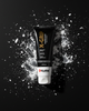 KIT 03 unidades X-GRIP Magnésio Líquido 120ml