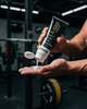 Kit X-GRIP PREMIUM