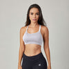 Top LegFit