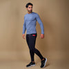 Blusa Térmica - Segunda Pele Masculina