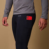Calça Runners Masculina