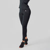Calça Segunda Pele Inverno Feminina