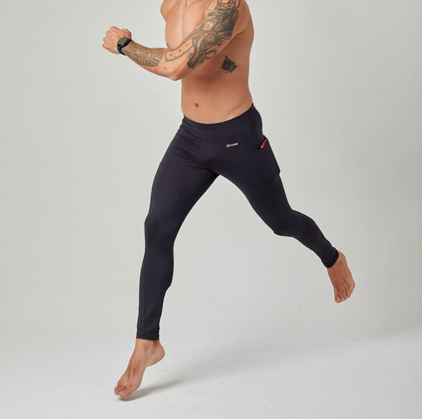 Calça Runners Masculina