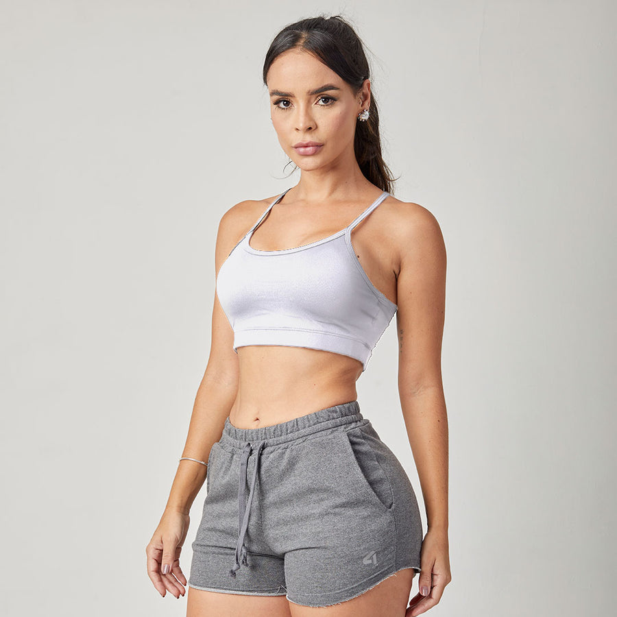 Top Fitness