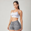 Top Fitness