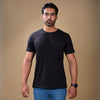 Algodão Egípcio Premium Masculino