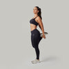 Calça Runners Feminina