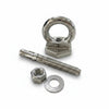 Chumbador Mecânico / Parabolt Inox - 1/2 x 4